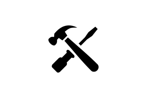 Royal Garden Resort Balcony Repairs Starting 9/2/25